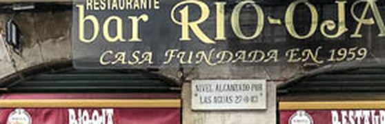 Rio-Oja